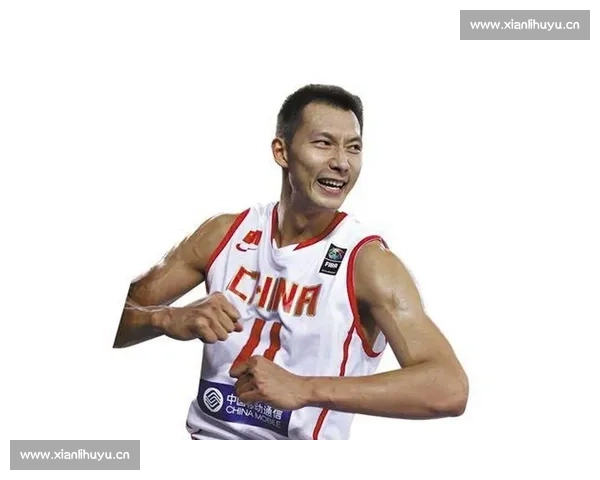 易建联领衔中国篮球新篇章 赛场内外展现领袖风范与无限潜力