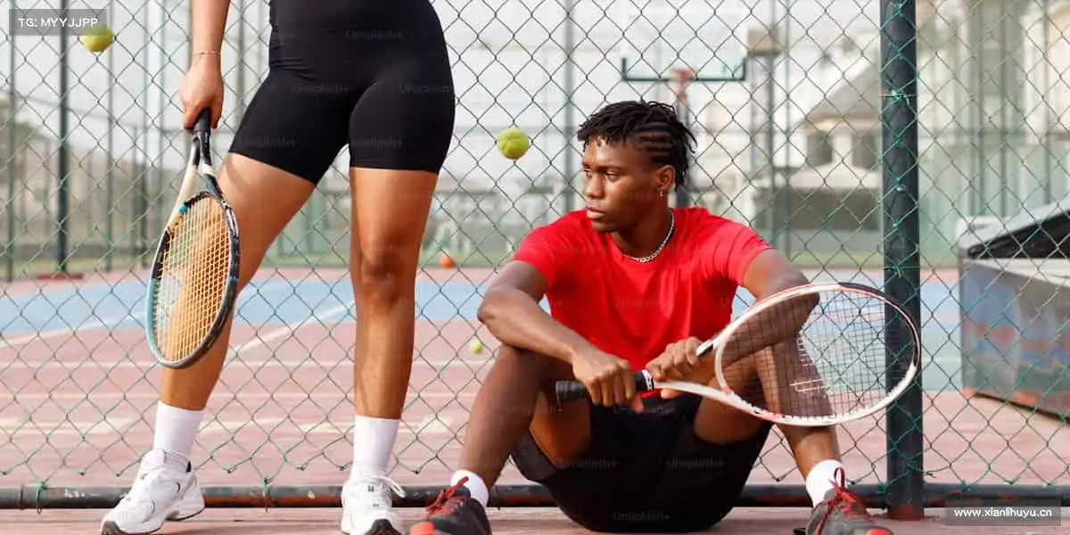 我们的品牌价值